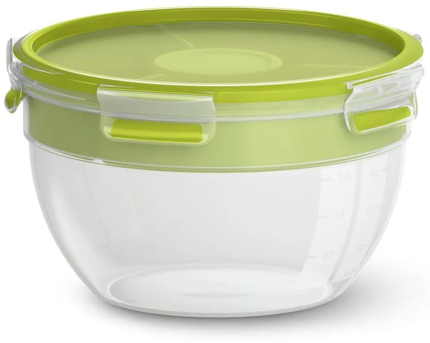 Bol de salată Master Seal To Go - Tefal