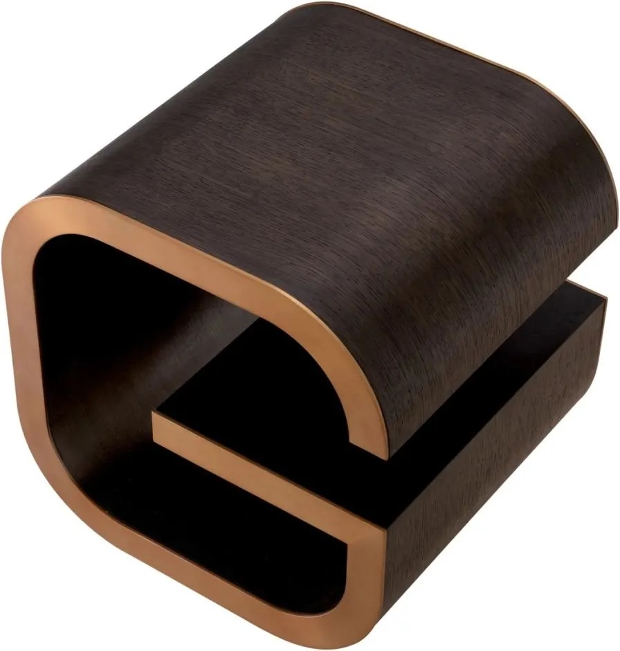 Masuta laterala design LUX Galan