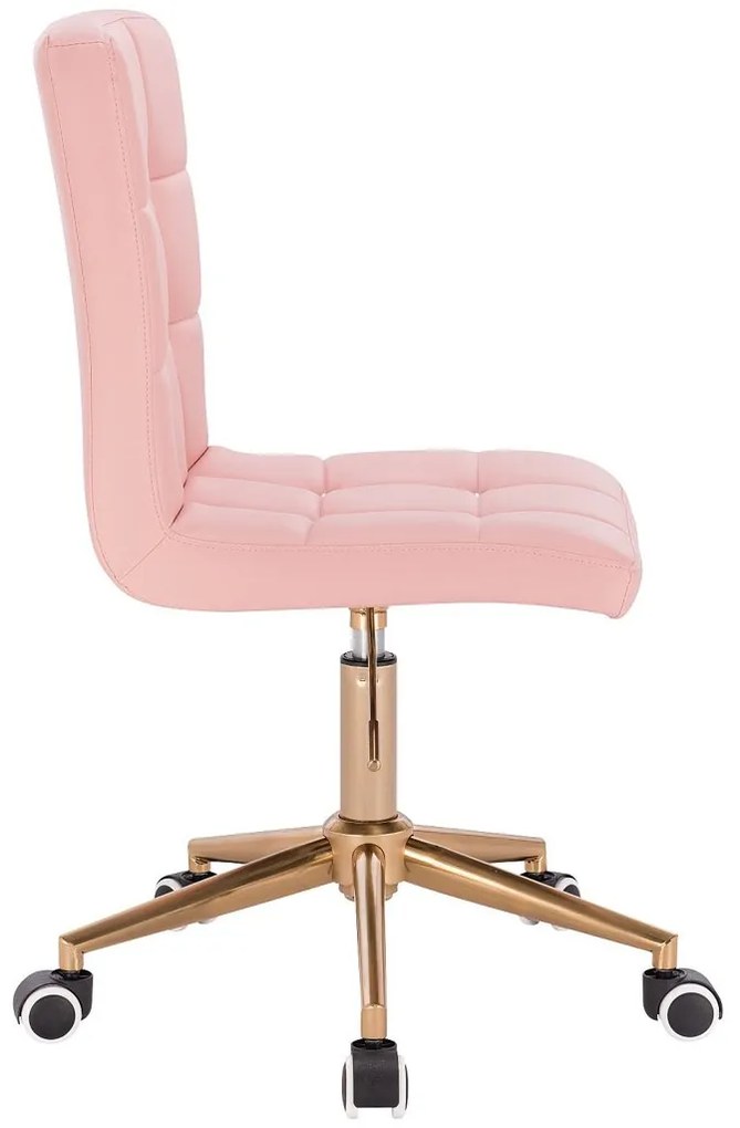 HC1015CK  Scaun Roz
