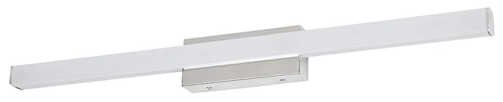 Aplica perete LED pentru oglinda baie IP44 Bastian 5781 RX