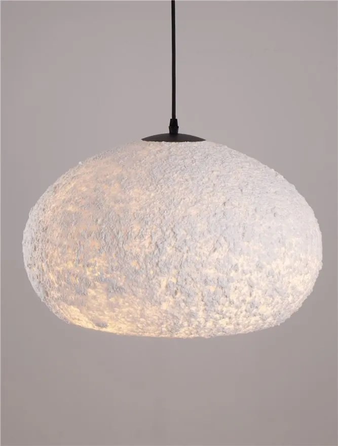 Lustra design decorativ PASHIO 28cm