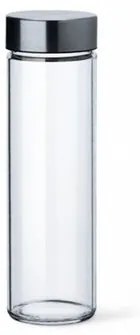 Simax 10110 Sticlă Pure Aqua 0,5 l