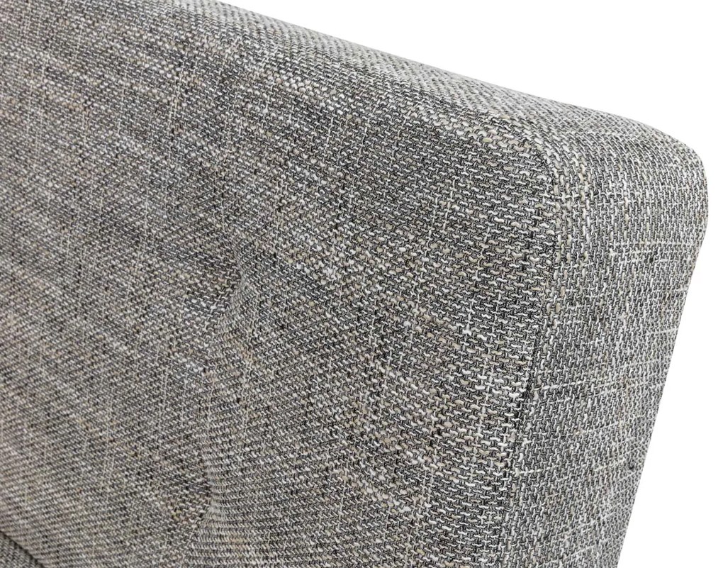 Canapea extensibilă Korina (lawa 06) (cu sp. depozitare). 1051138