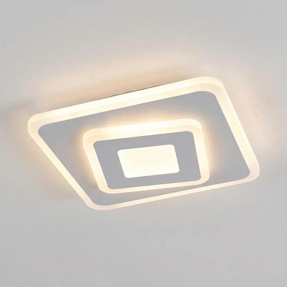 Brilagi - Plafonieră LED Modern Mini LED/32W/230V 3000/4000/6000K