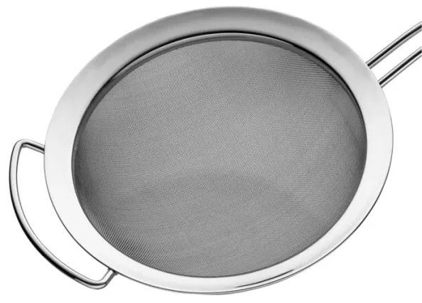 WMF - Strecurătoare PROFI PLUS Ø 20 cm