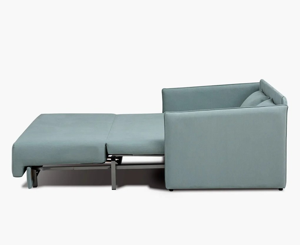 Canapea extensibila Sofi