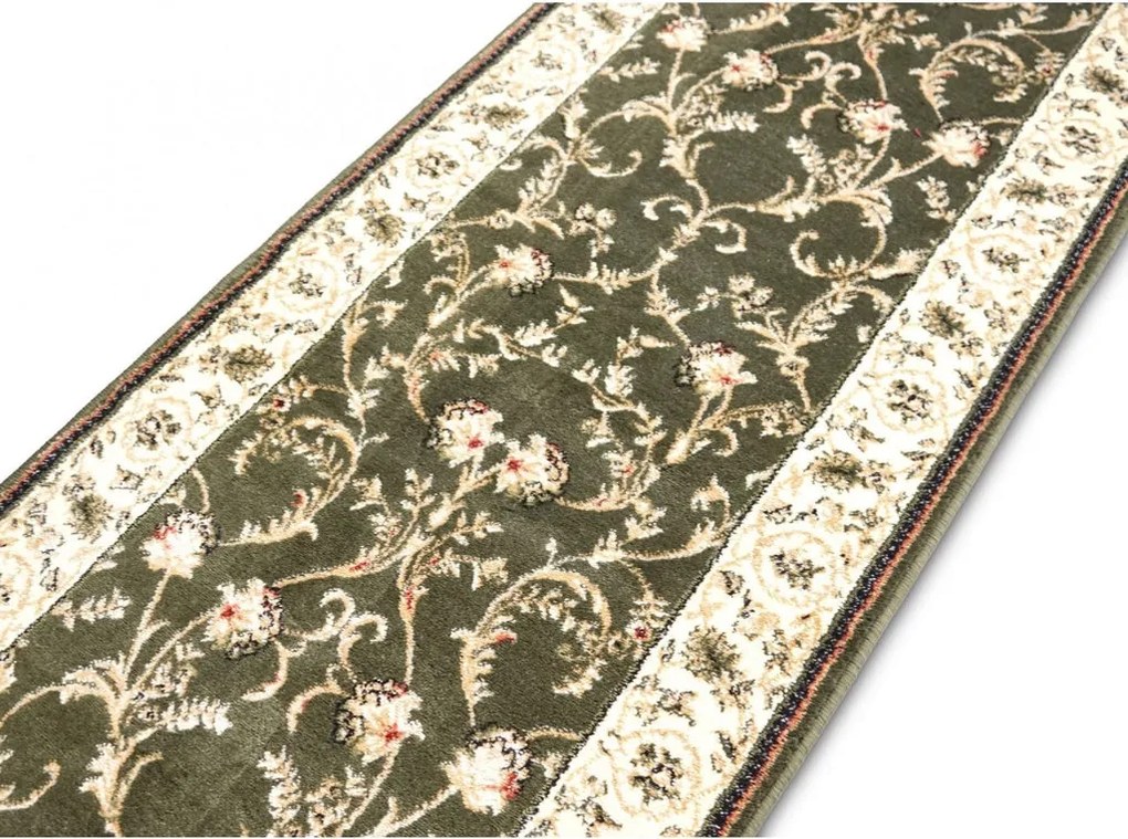 Traversa Covor Lotos 523 Latime 120 cm