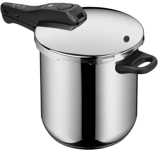 WMF - Set de oale sub presiune PERFECT, 8,5 l + 4,5 l, din inox