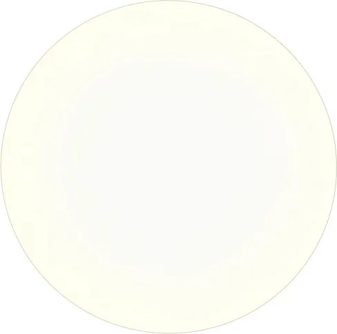 Nordlux - Corp LED de tavan pentru baie SERENOVA LED/22/32W/230V, Ø 41 cm, IP65, alb