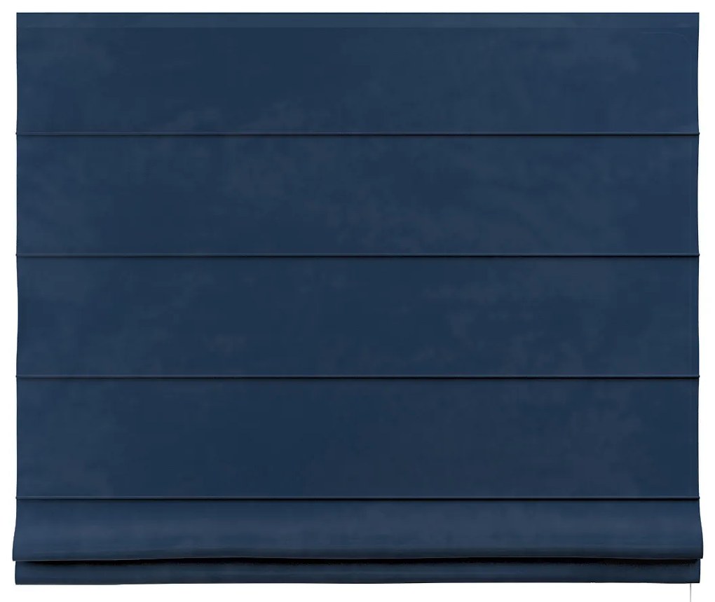 Stor roman Capri