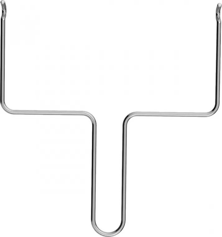 Friteuza/cuptor cu aer cald Instant Pot Vortex Plus Oven 140410101, 1700W, 13 l, 8 programe, Pana la 205°C, EvenCrisp, Negru