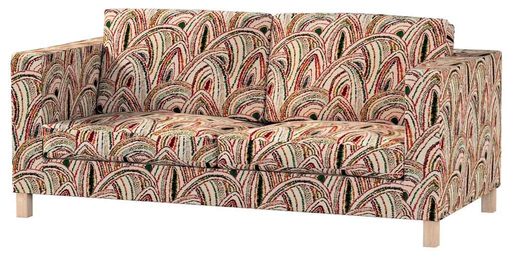 Husa pat/sofa Karlanda
