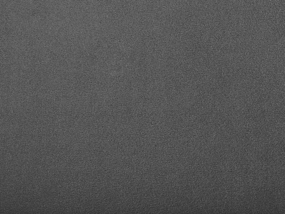 Canapea 3 locuri Bodmin (gri) . 1008560