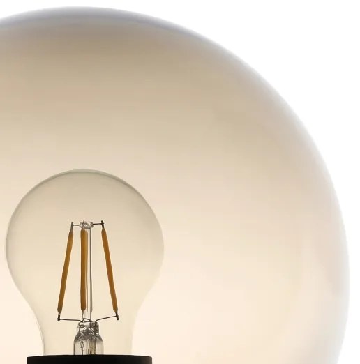 Aplică de exterior TAVERNA 1xE27/28W/230V IP44 Eglo 99586