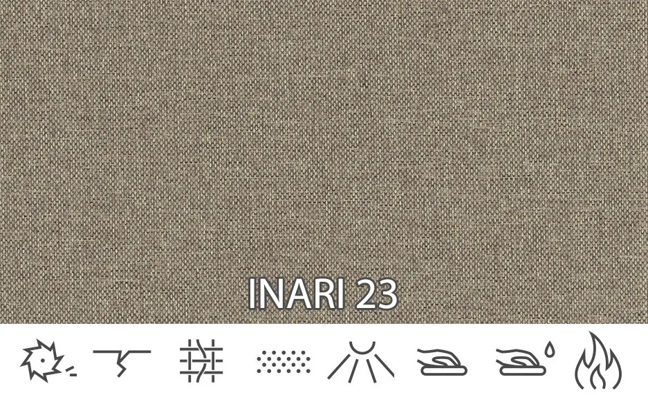Colțar Dia (Maro deschis) (D). 1031376