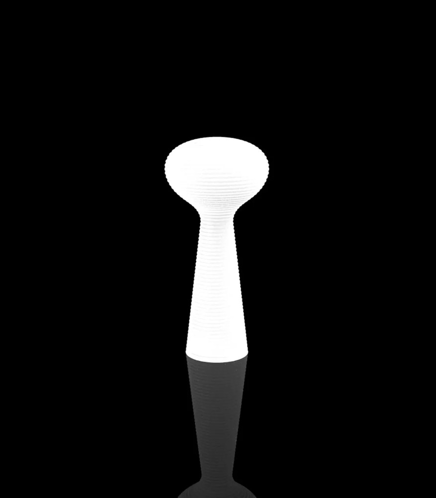 CORP DE ILUMINAT LED DECORATIV BLOOM LAMP