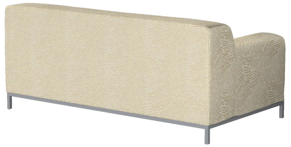 Husa pentru sofa Kramfors cu 2 locuri