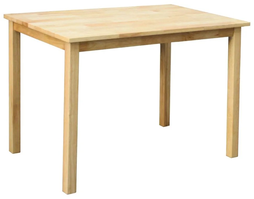 Set mobilier sufragerie Liturgia (drevo) (pentru 4 persoane). 1116407