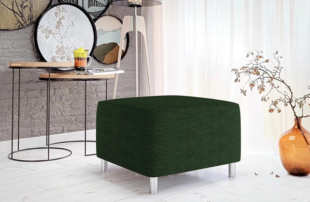 Taburete Dorien (Poso 14). Promo -18%. 1060599