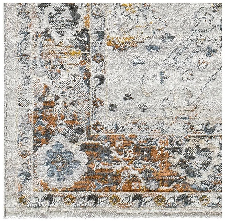 Covor 77x150 cm Springs – Universal