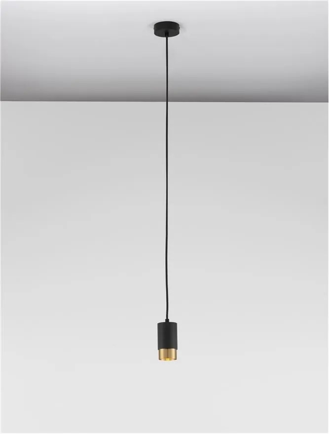 Pendul modern minimalist tip spot POGNO