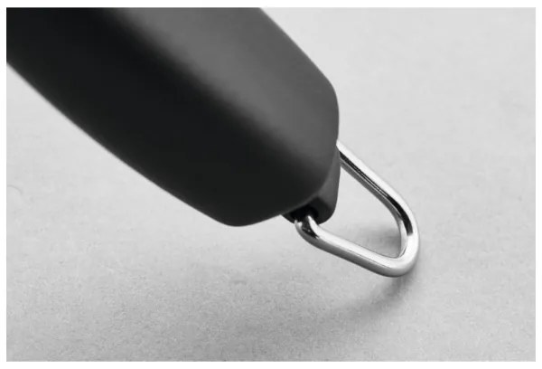 Masat rotund 26 cm Wüsthof