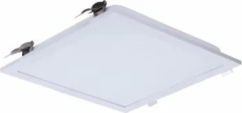 Philips Pila - Panou LED încastrat LED/40W/230V 60x60 cm UGR<19