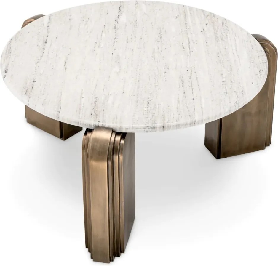 Masuta auxiliara design LUX realizate manual Albion