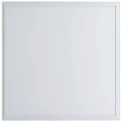 Plafonieră LED dimabilă SALOBRENA-Z LED/33W/230V alb Eglo 900046