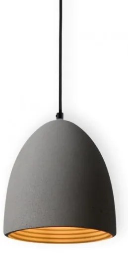 Lustră pe cablu ETON 3xE27/40W/230V Paul Neuhaus 2233-22