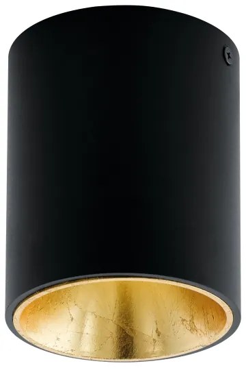 Eglo 94502 - Plafonieră LED POLASSO LED/3,3W/230V