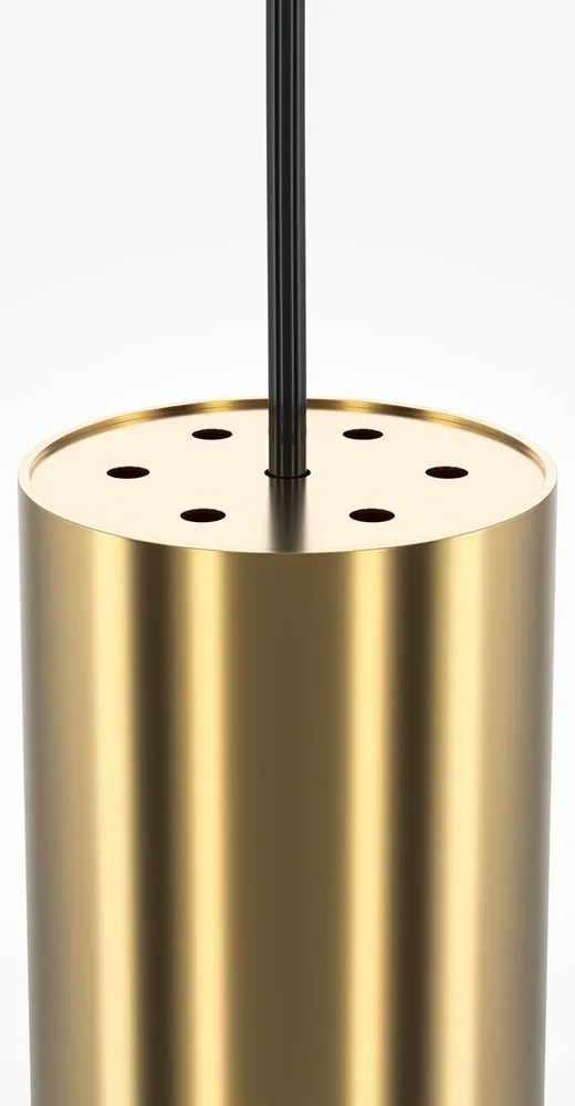 Pendul design minimalist Pro Focus alama