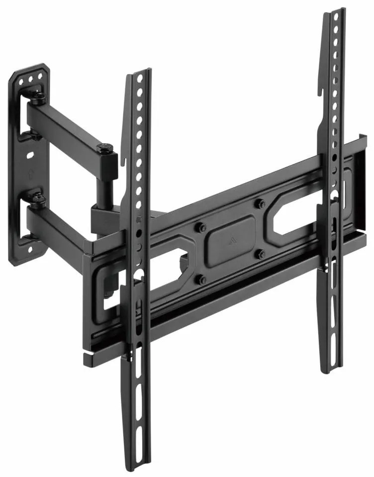 TV MOUNT SERIOUX TV78-443 32"-55" 35KG