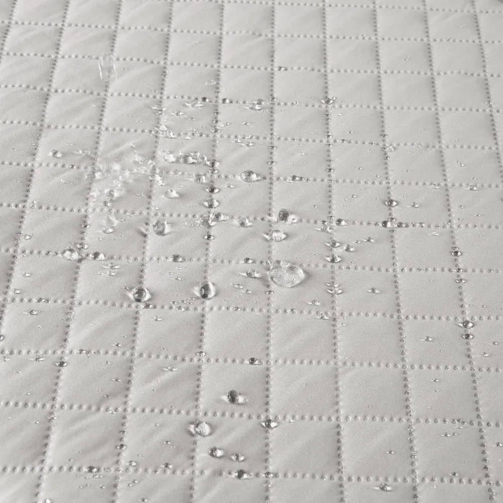 Țarc pentru copii din lemn masiv de fag 119x104 cm – Roba