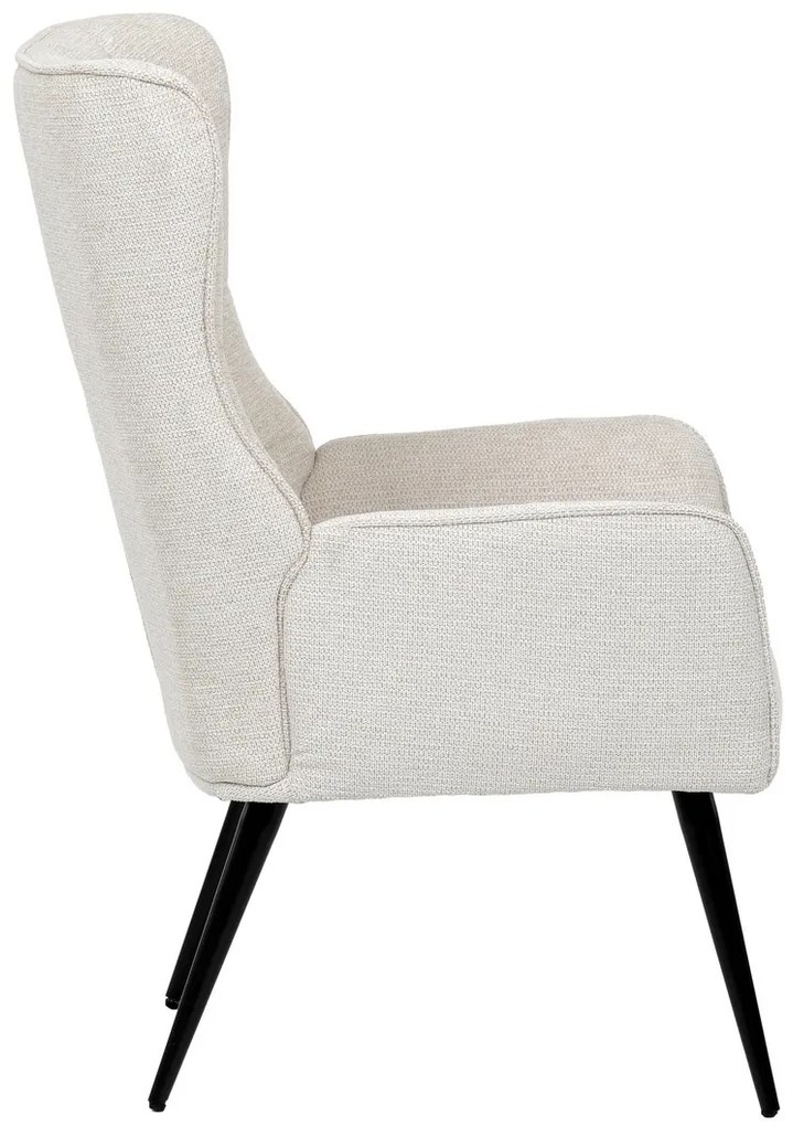 Fotoli relaxant 315 BGE2, bejz