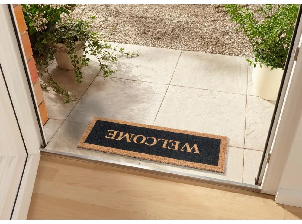 Covoraș de intrare 27x70 cm Mix Mats – Hanse Home