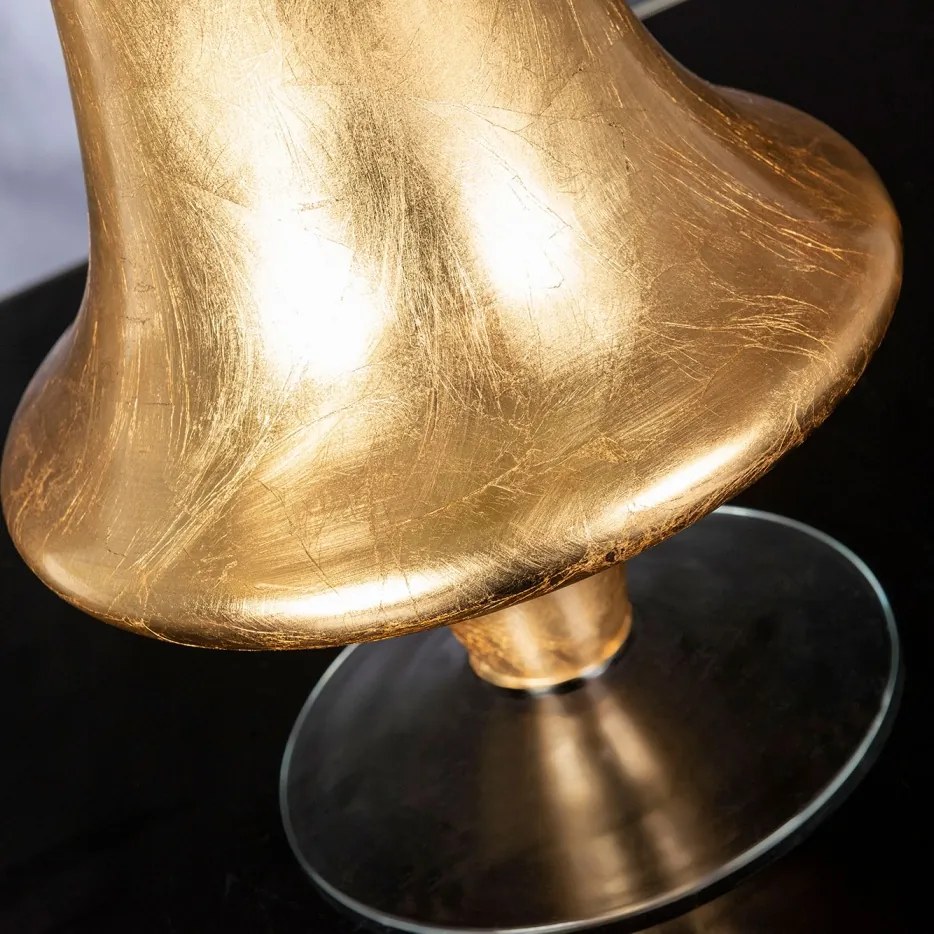 Aranjament floral mare SILVIA WITH ROSES