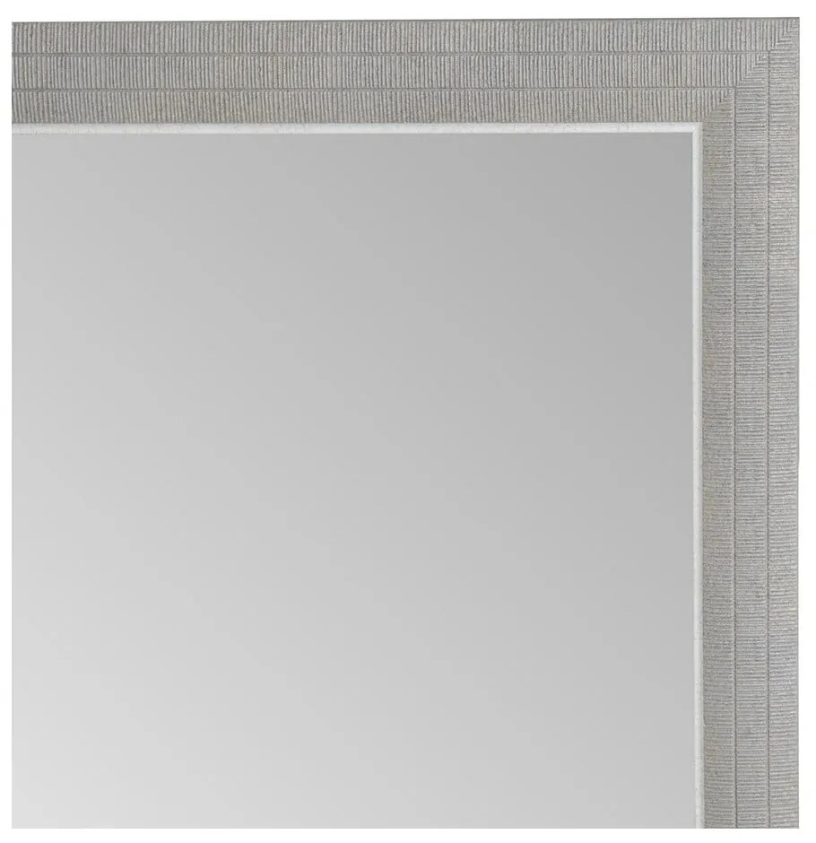 Oglindă de perete/pentru ușă 35x125 cm Dea – Casa Selección