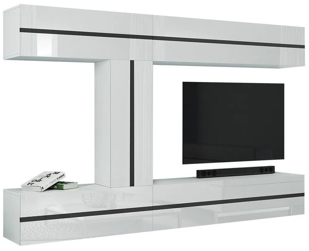 Mobila pentru sufragerie Hartford A107