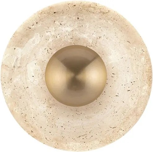 Aplica de perete LED decorativa CERIO