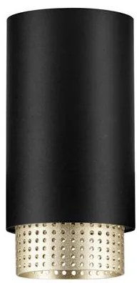 Spot aplicat design decorativ NESSI, NVL-9011401