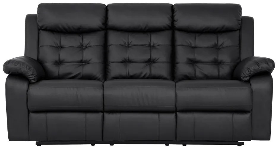 Set mobilier tapițat VG2612