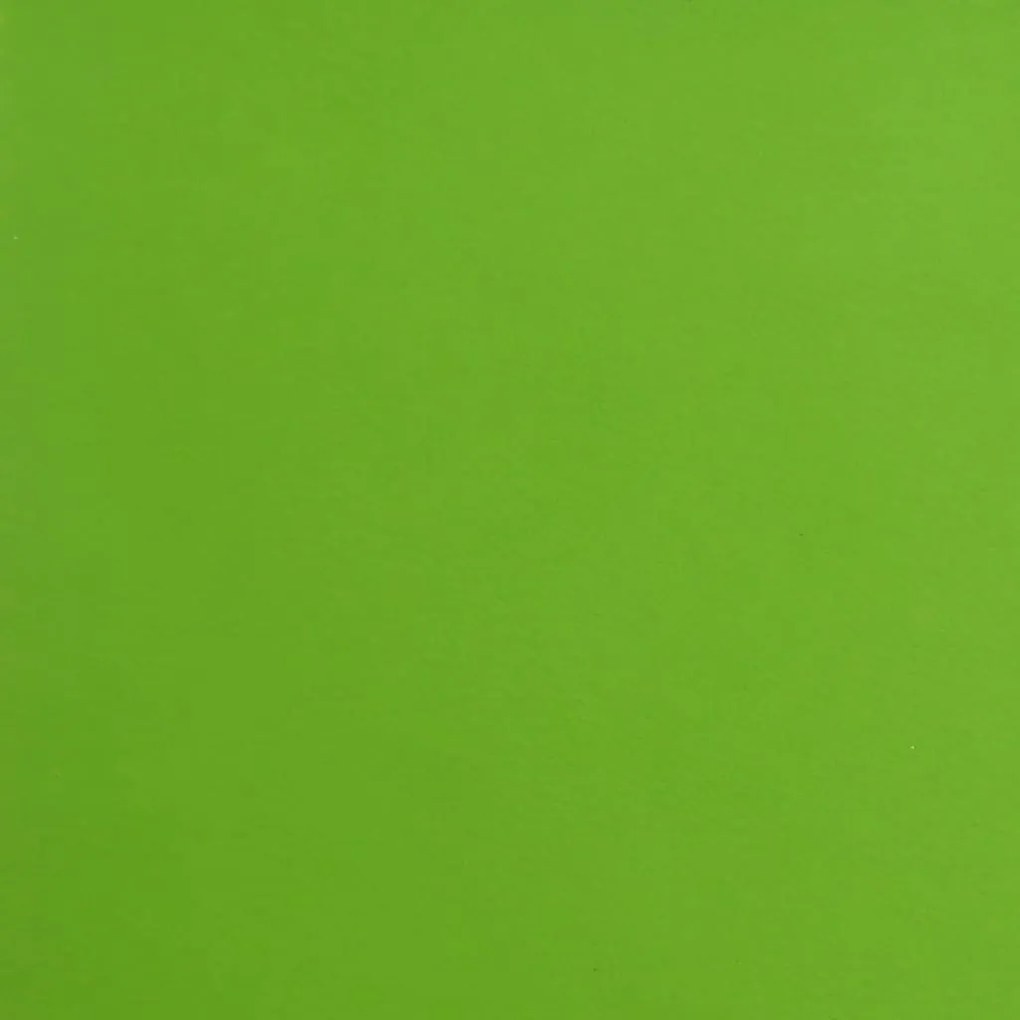 Scaun de bar, verde, piele ecologica 1, Verde