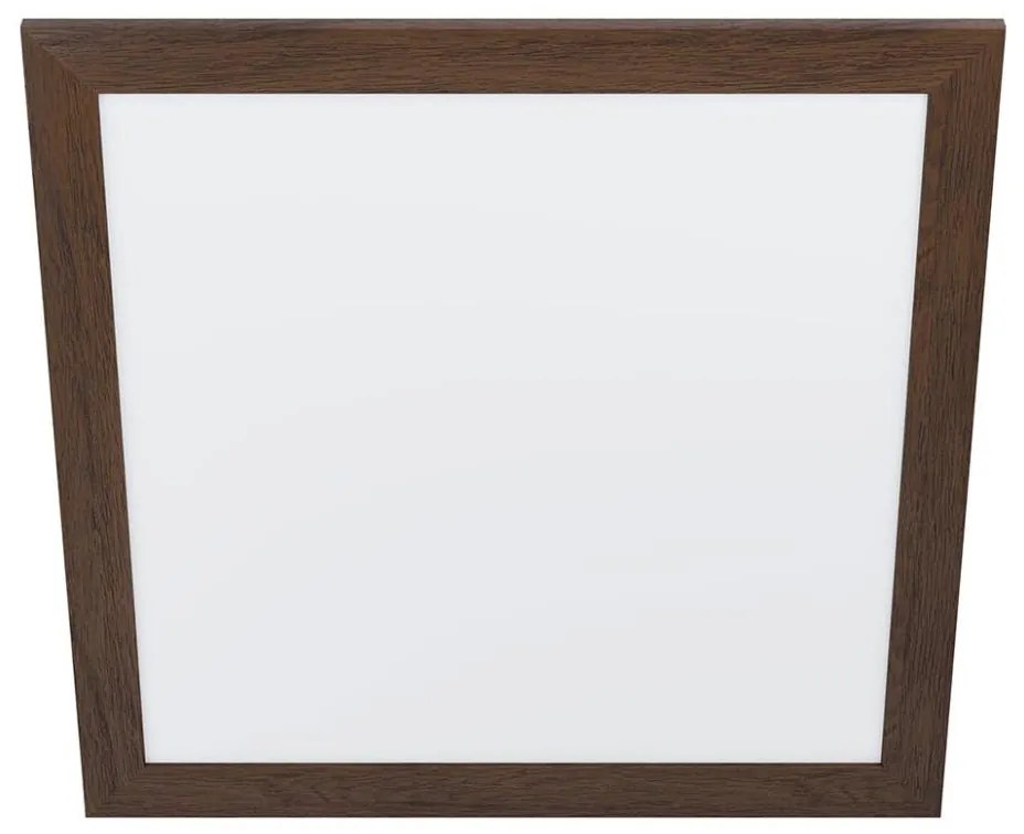 Plafonieră LED PIGLIONASSO LED/32W/230V 645x645 mm Eglo 99475