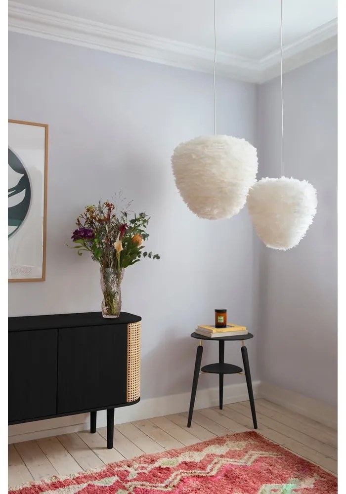 Măsuță auxiliară ø 46 cm My Spot – UMAGE