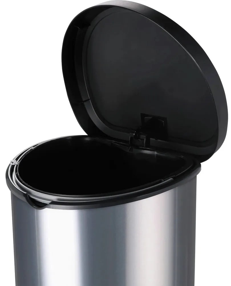 Coș de gunoi Curver Deco, 15 l