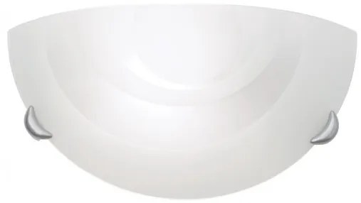 Aplica de perete Ada WA 2-1002/1 satin OR