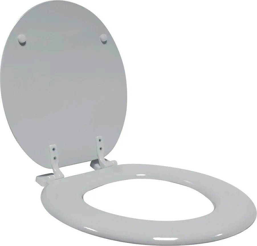 Capac WC 37 x 41,5 cm Vitamine – douceur d'intérieur