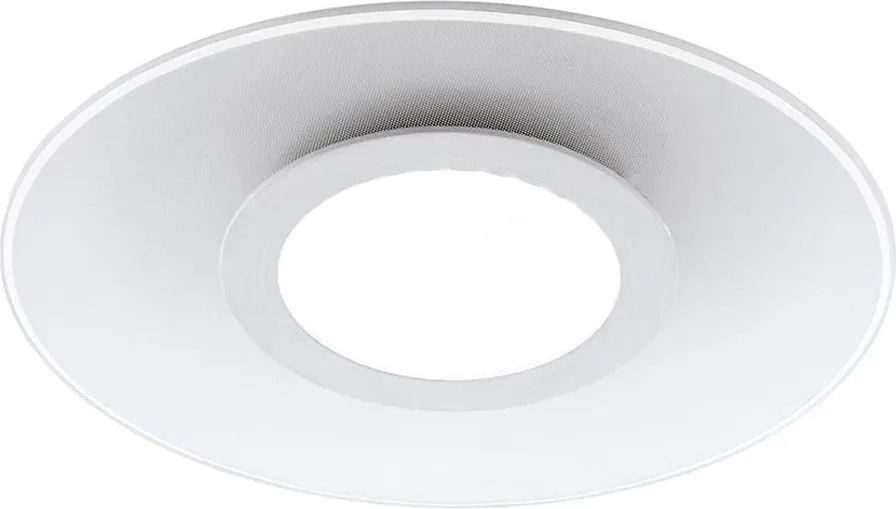 Eglo 96934 - Plafonieră LED REDUCTA/19W/230V