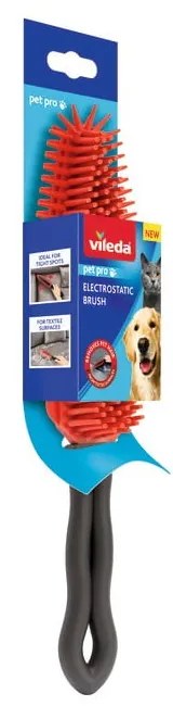 Perie Pet – Vileda